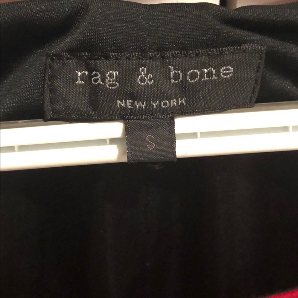 Rag & bone - Picture 3 of 3